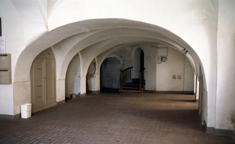 Görlitz (100).jpg